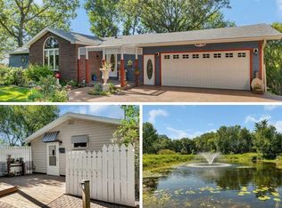 6130 Highway 95 NE, Sauk Rapids, MN 56379