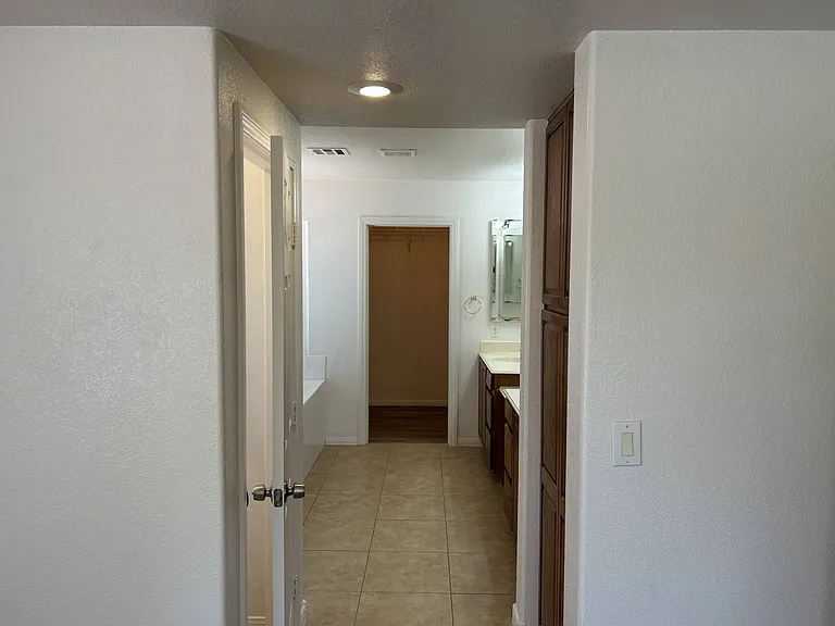 10296 Magnolia Tree Ave — Photo 12