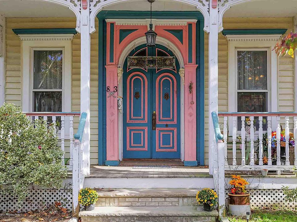 83 Main St, Matawan, NJ 07747 Zillow