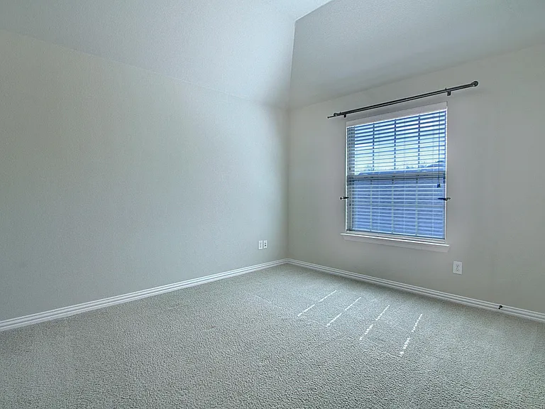 12349 Bethel Dr — Photo 25