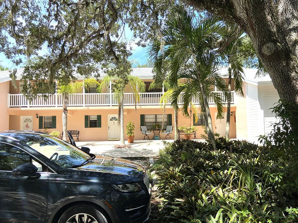 1st image of 777 Turtle Cove Ln #2E