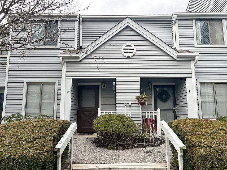 1st image of 30 Sharon Lynn Boulevard #30