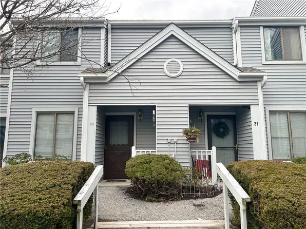 30 Sharon Lynn Boulevard #30, Mohegan Lake, NY 10547