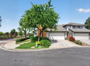 17590 Carriage Lamp Way, Morgan Hill, CA