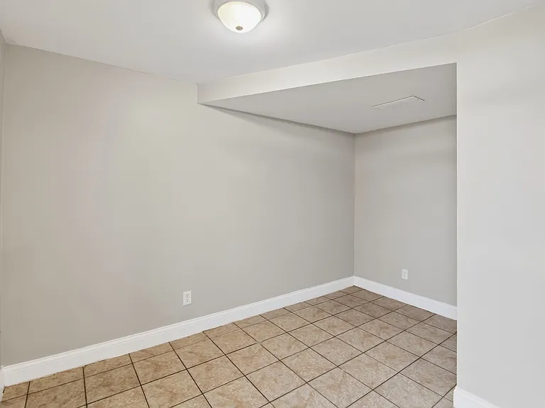 12465 Shelby Pl — Photo 14