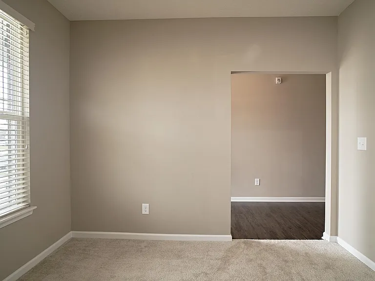 8709 Rowling Way — Photo 17
