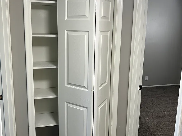 1806 Wayne St #2 — Photo 12