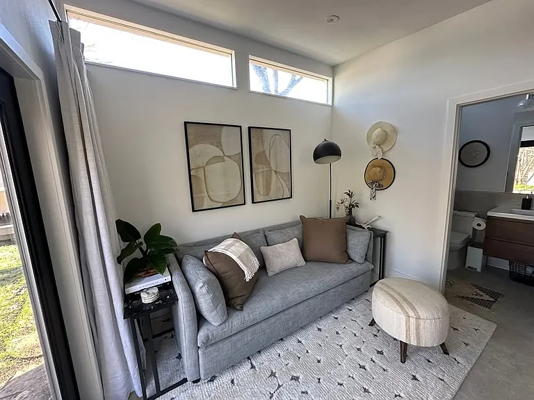3100 Birdwood Cir — Photo 15