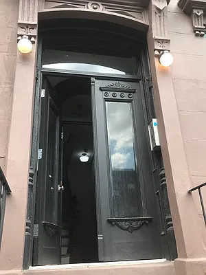 Rented by Gazal International Brokerage Group | media 11