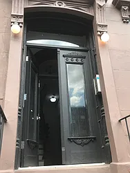 Rented by Gazal International Brokerage Group