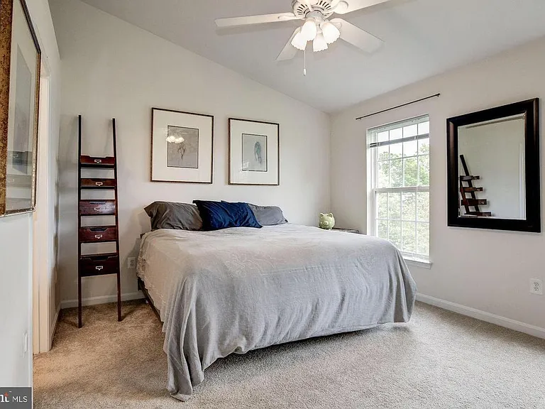 11214 Edson Park Pl #15 — Photo 9