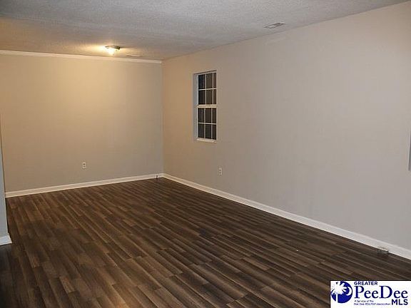 4th image of 1707 Cameo St