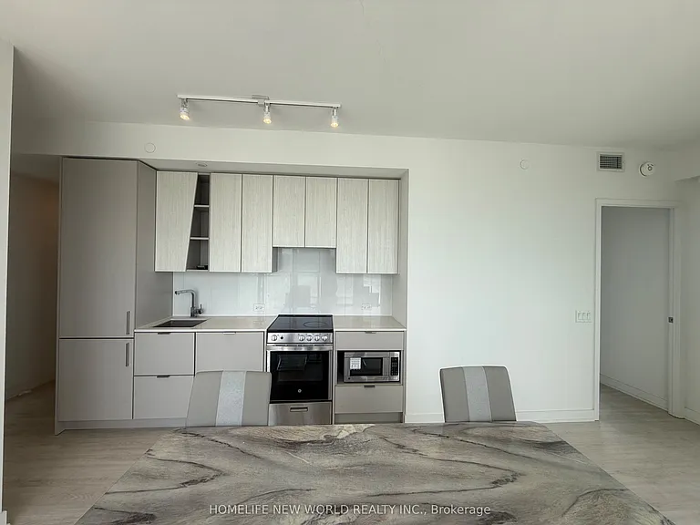 3883 Quartz Rd #3809 — Photo 11