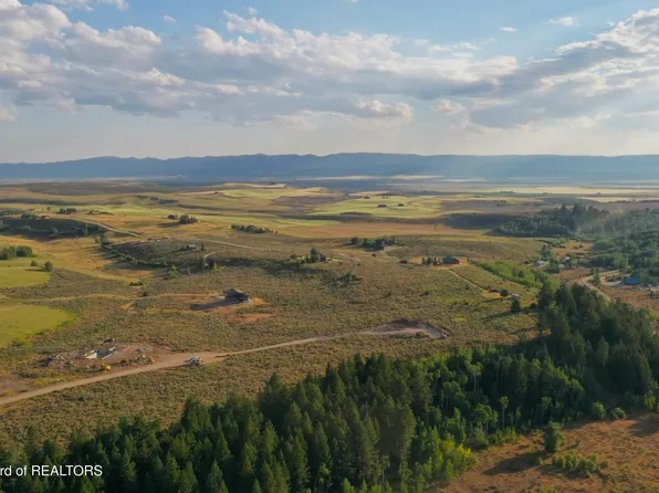 9578 Buck Town Blvd, Tetonia, ID 83452