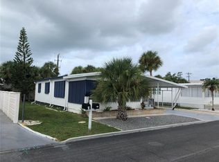 103 Roma Rd, Venice, FL 34285