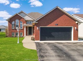 865 Canada Dr, Fort Erie, ON