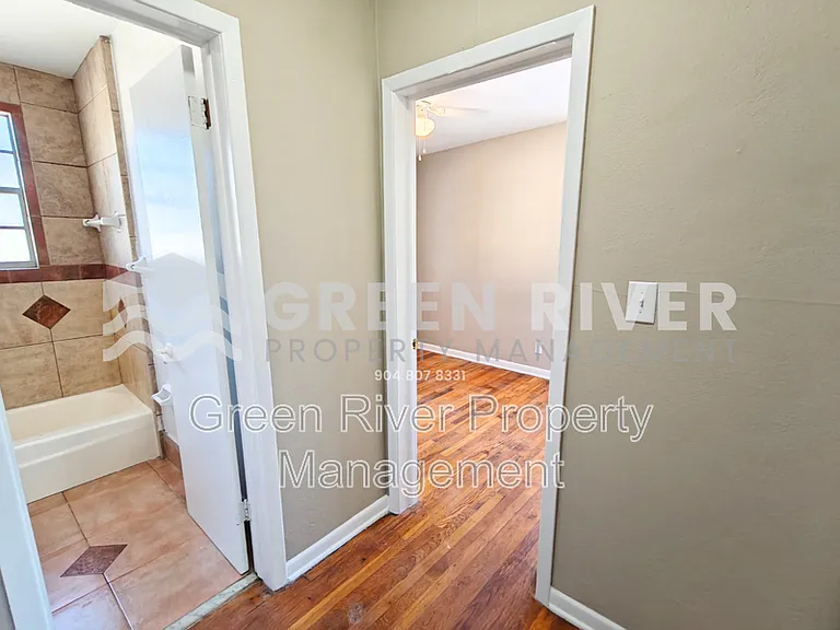 11620 Charlie Rd #4 — Photo 17