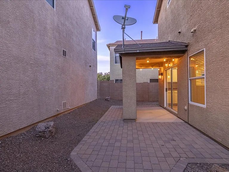 8061 E Senate St — Photo 28
