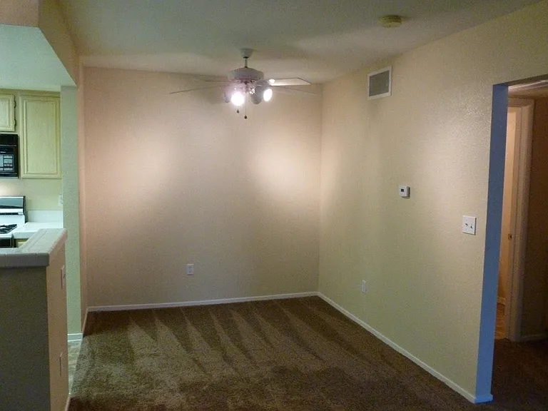 1908 Desert Falls Ct #207 — Photo 7
