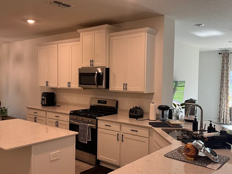 13697 NW Convergence Blvd — Photo 13