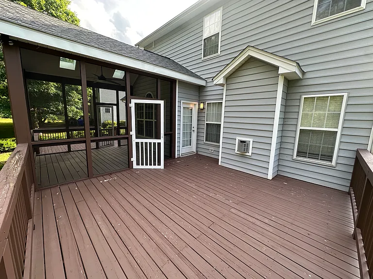 2503 Becketts Ridge Dr — Photo 19