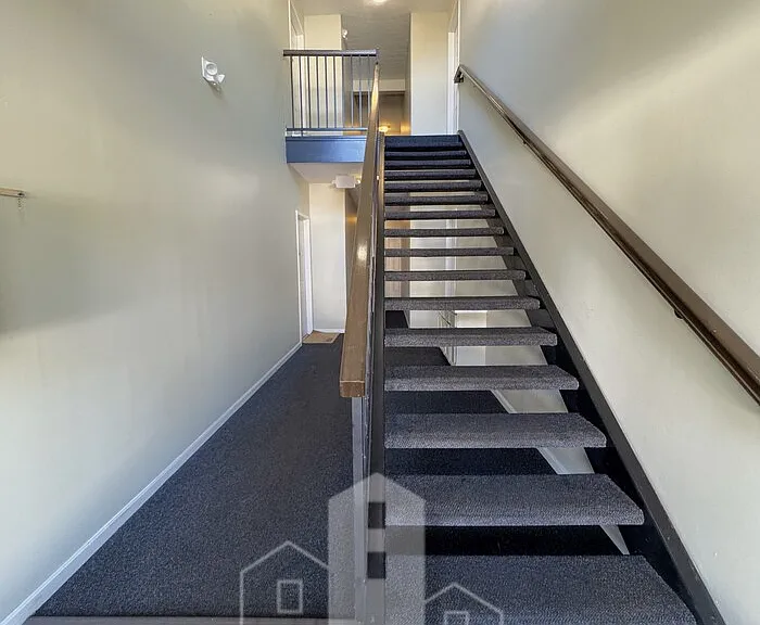 6829 Meadow Creek Dr #208 — Photo 3
