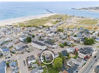 15 Ocean Blvd, Hampton, NH 03842