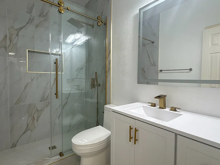 7848 Ravens Cliff Dr — Photo 33