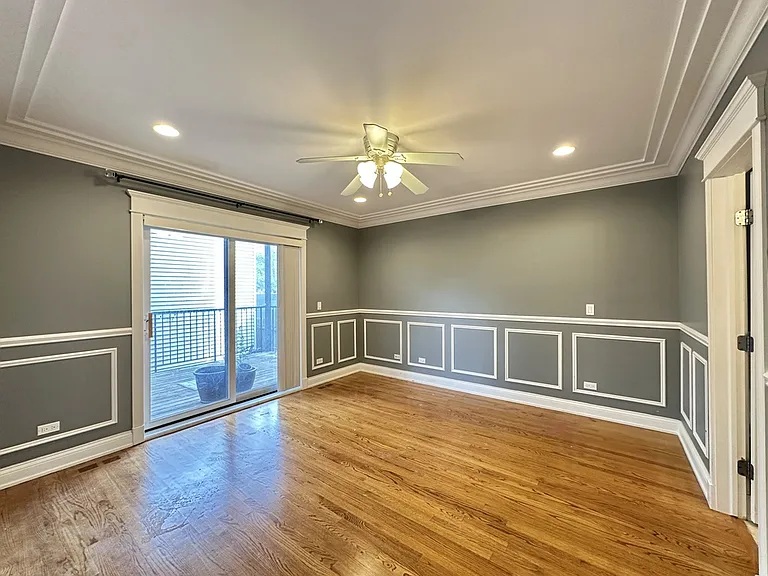 3721 N Clifton Ave #2 — Photo 9