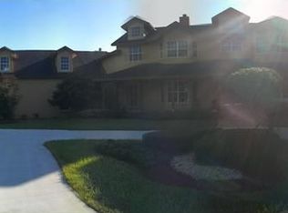 5288 Duckweed Rd, Wellington, FL 33449