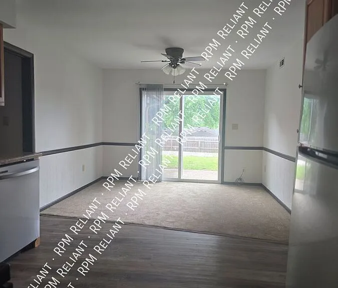 109 Sieville Ave #102 — Photo 7