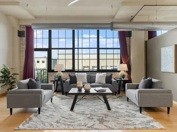 1901 E Hennepin Ave Unit 105, Minneapolis, MN 55413