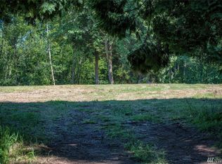 4034 Kickerville Ln, Ferndale, WA 98248