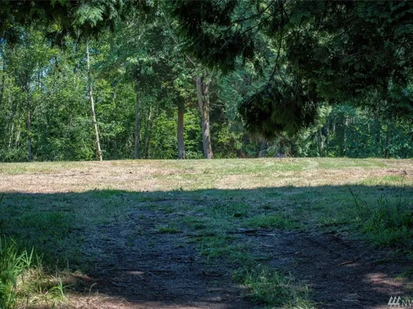 4034 Kickerville Ln, Ferndale, WA 98248