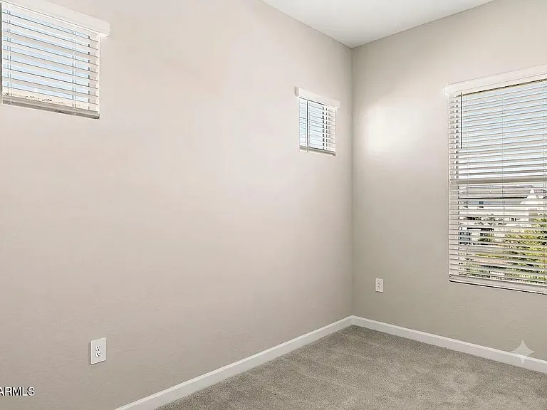 17042 N 50th Way — Photo 26