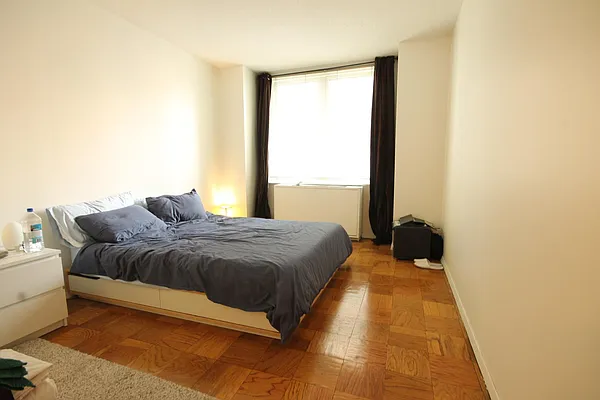 Rented by Corcoran | media 27