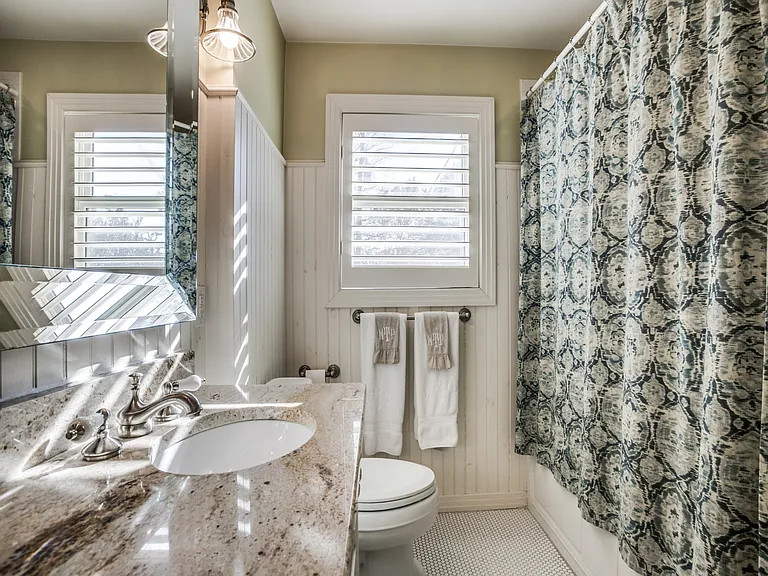 6614 Joyce Way — Photo 20