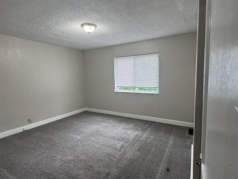 1221 E 20th Ave #1221 — Photo 13