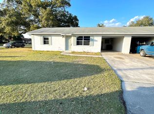 2552 6th St, Saint Cloud, FL 34769