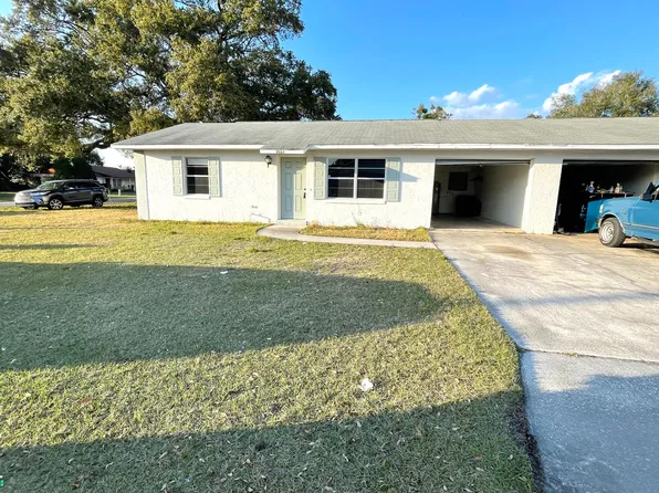 2552 6th St, Saint Cloud, FL 34769