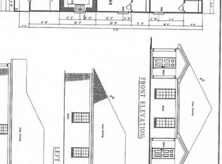 428 1st Ave, Conway, AR 72032