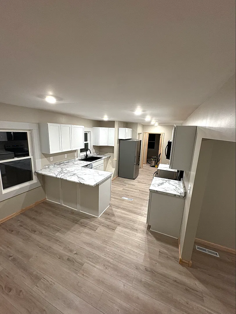 Remodeled 3-Bedroom Home for Rent in Cloquet! — Photo 2