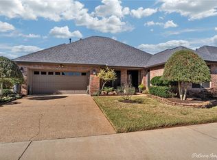164 Grey Eagle Dr, Shreveport, LA 71115