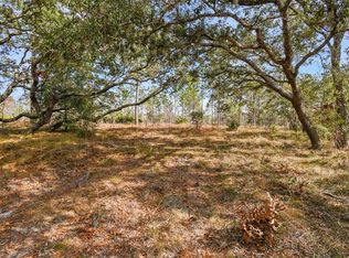 Seneca Rd #44, Brooksville, FL 34614