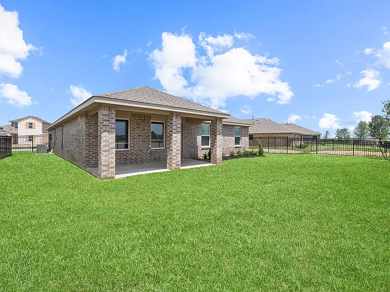 3085 Emerald Ocean Dr — Photo 47