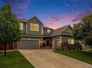 6662 Sunburst Ave, Firestone, CO 80504