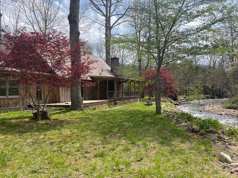 2080 Tate City Rd, Clayton, GA 30525 Zillow