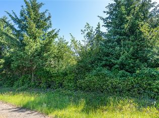 254 Ensign Ave NW, Ocean Shores, WA 98569