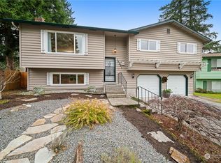 16521 26th Ave SE, Bothell, WA 98012
