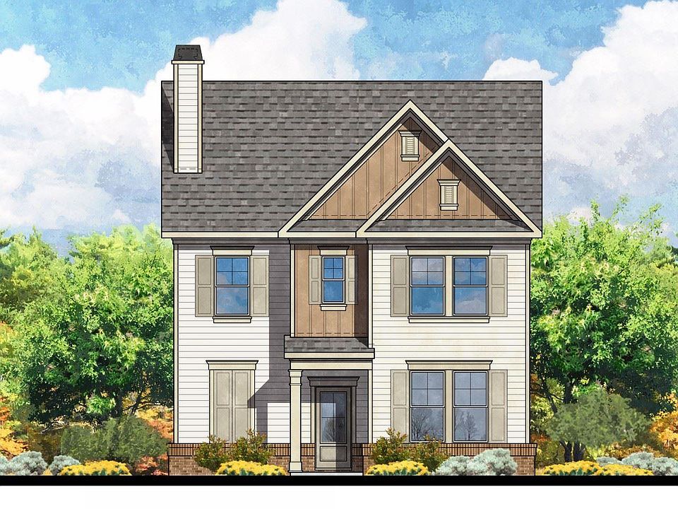 1st image of 6030 Yacht Way #57